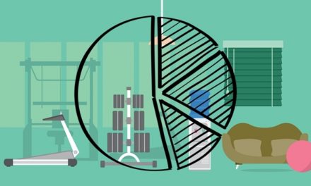 Os principais indicadores da academia e o que podem contar para você