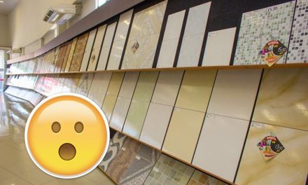 Piso para academia. Qual o melhor? 7 dicas imperdíveis!