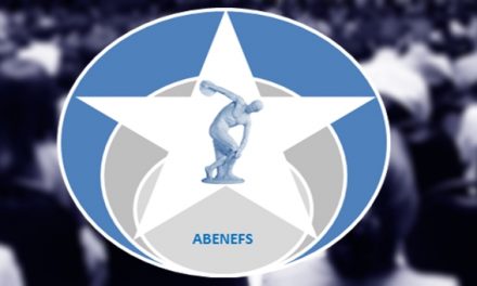 II Congresso Brasileiro de ensino da educação física para a saúde