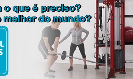 Personal Trainers To Watch 2014 – Inscrições Abertas
