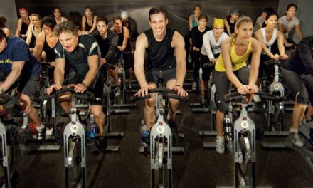 O que fazer quando não cabem alunos na sala.