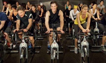 O que fazer quando não cabem mais alunos na sala.