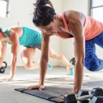 Pode fazer HIIT todo dia?