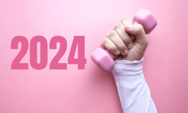 Tudo o que você precisa saber sobre exercício em 2024
