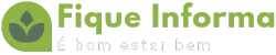 Fique Informa