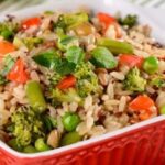 Mix de grãos: benefícios para sua saúde