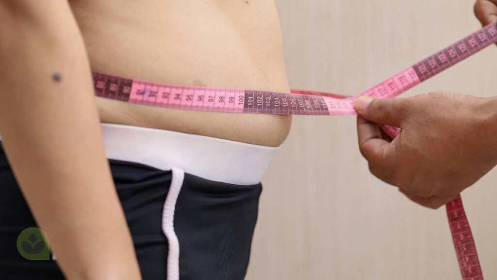 Novos Critérios para Diagnóstico de Obesidade