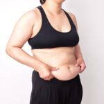 Body Checking, o que é, por que acontece e como melhorar