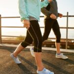 Exercícios para um coração saudável