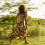 Como Queimar 100 Calorias: 10 Maneiras Simples de se Mexer Ainda Hoje