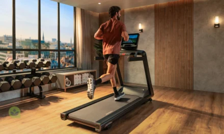 Life Fitness e Hammer Strength destacam soluções integradas para academias na HFA 2026